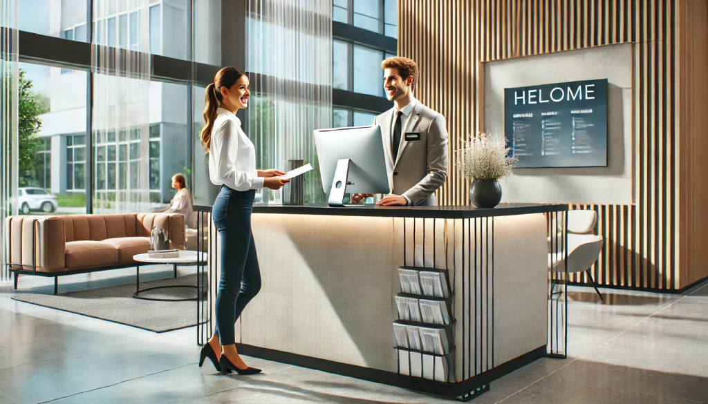 엔터테이너알바